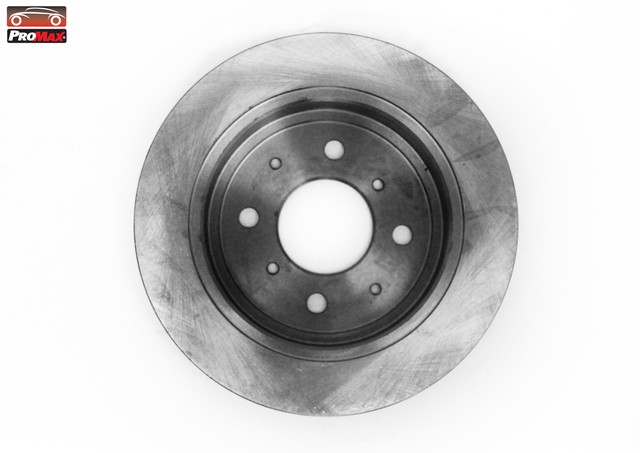 Promax 14-31149 Disc Brake Rotor For ACURA